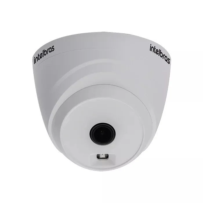 camera-dome-intelbras-vhl-1120-d-g2-infravermelho-20-metros-720p-hdcvi-1-2000
