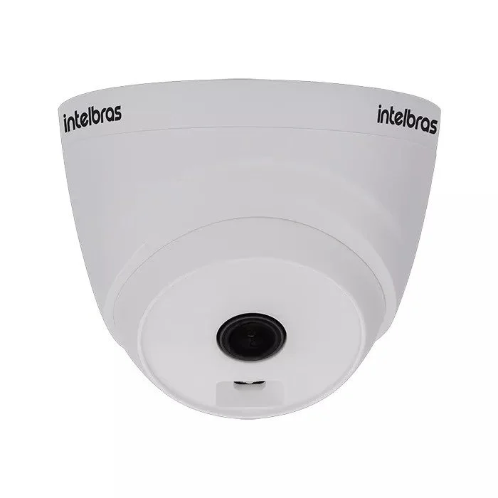 camera-dome-intelbras-vhl-1120-d-g2-infravermelho-20-metros-720p-hdcvi-2-2000