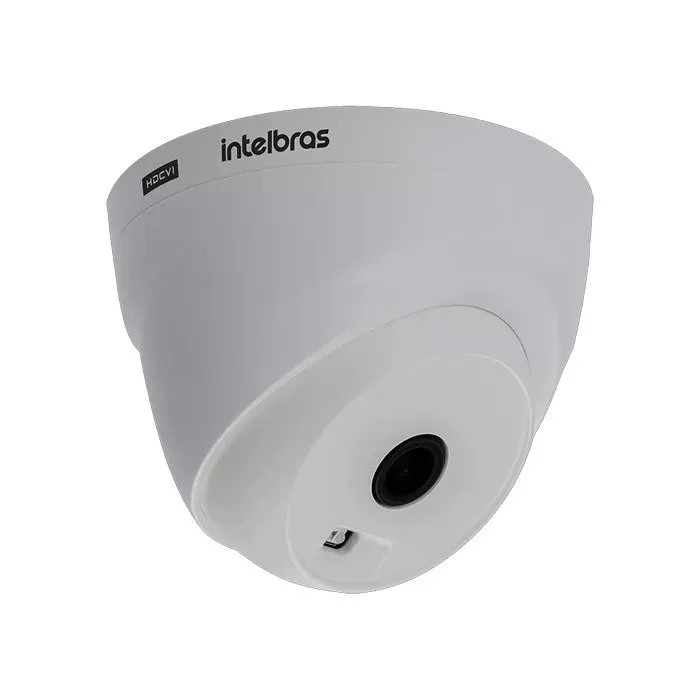 camera-dome-intelbras-vhl-1120-d-g2-infravermelho-20-metros-720p-hdcvi-4-2000