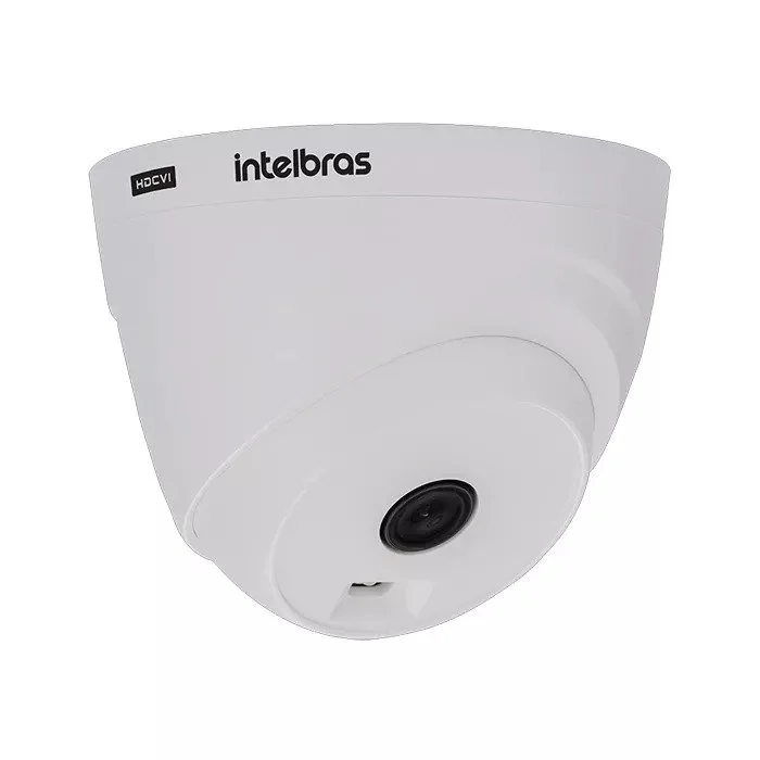 camera-dome-intelbras-vhl-1120-d-g2-infravermelho-20-metros-720p-hdcvi-5-2000