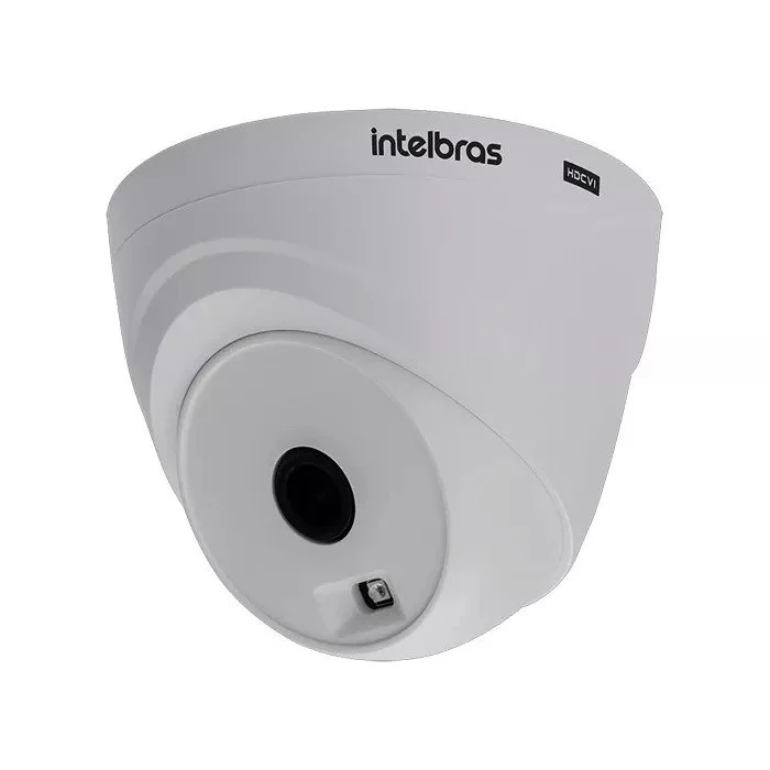 camera-dome-intelbras-vhl-1120-d-g2-infravermelho-20-metros-720p-hdcvi-6-2000