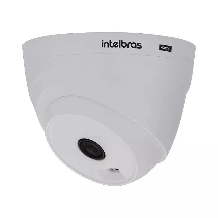 camera-dome-intelbras-vhl-1120-d-g2-infravermelho-20-metros-720p-hdcvi-7-2000