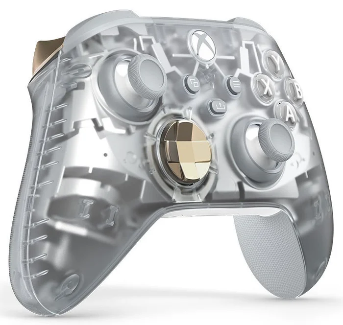 microsoft-wireless-controller-qau-00157-front-left