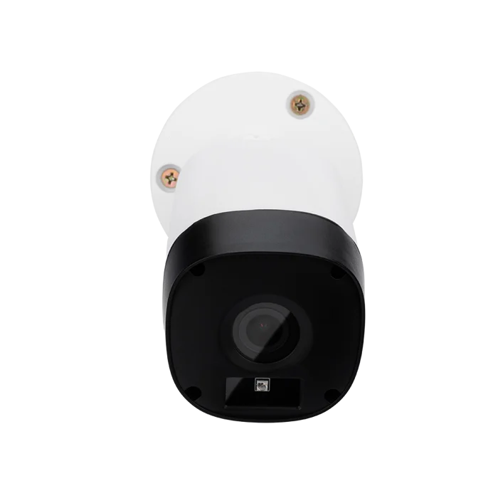 vhl-1120-b-g2-front