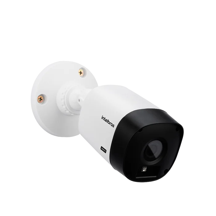 vhl-1120-b-g2-dir