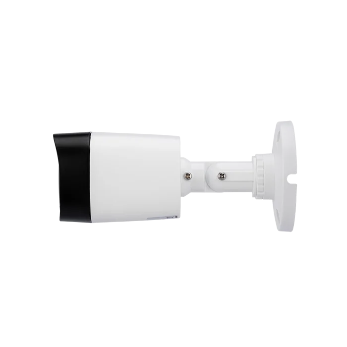 vhl-1120-b-g2-lat