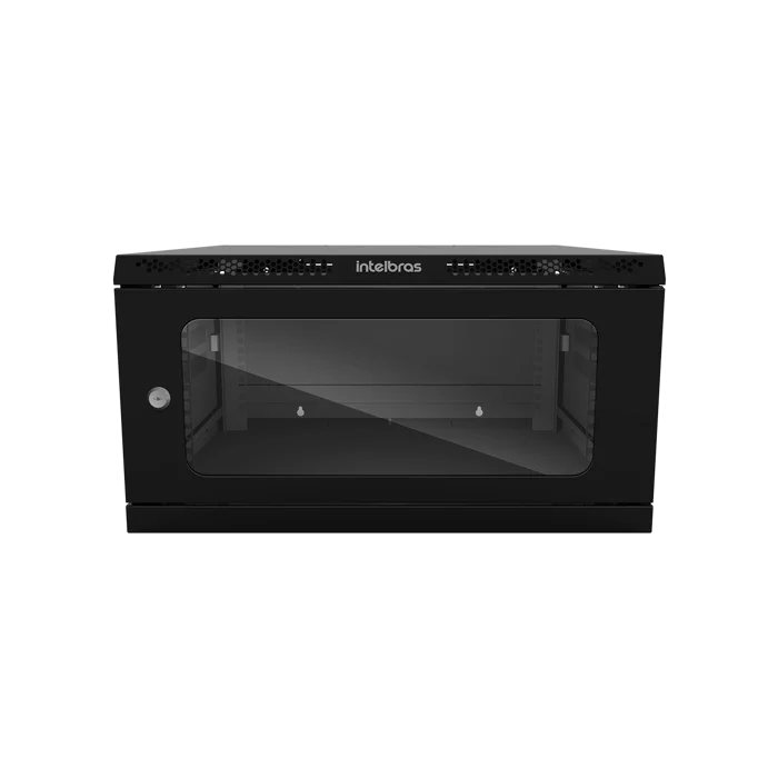 mrd-557-front-0