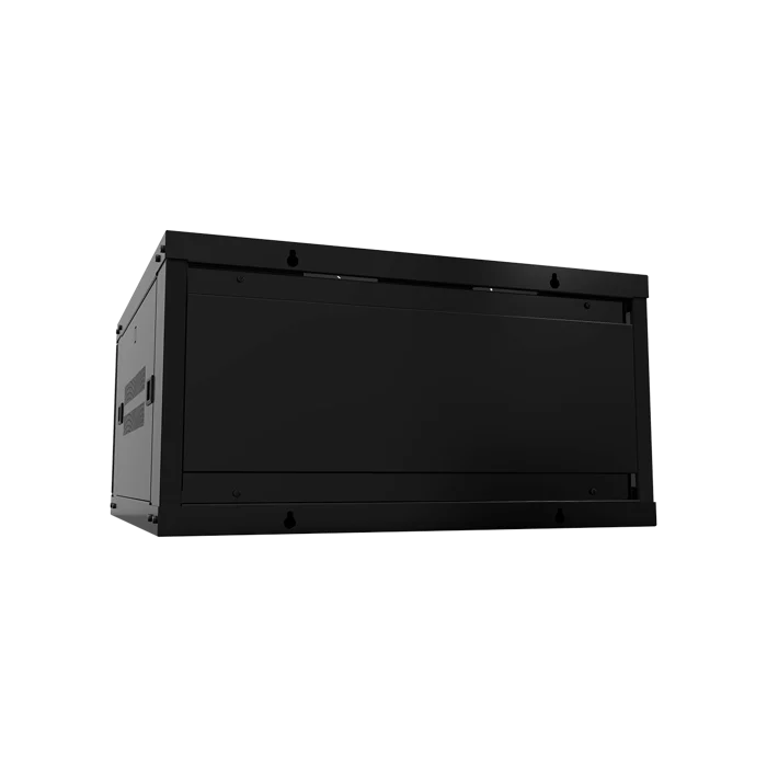 mrd-557-tras