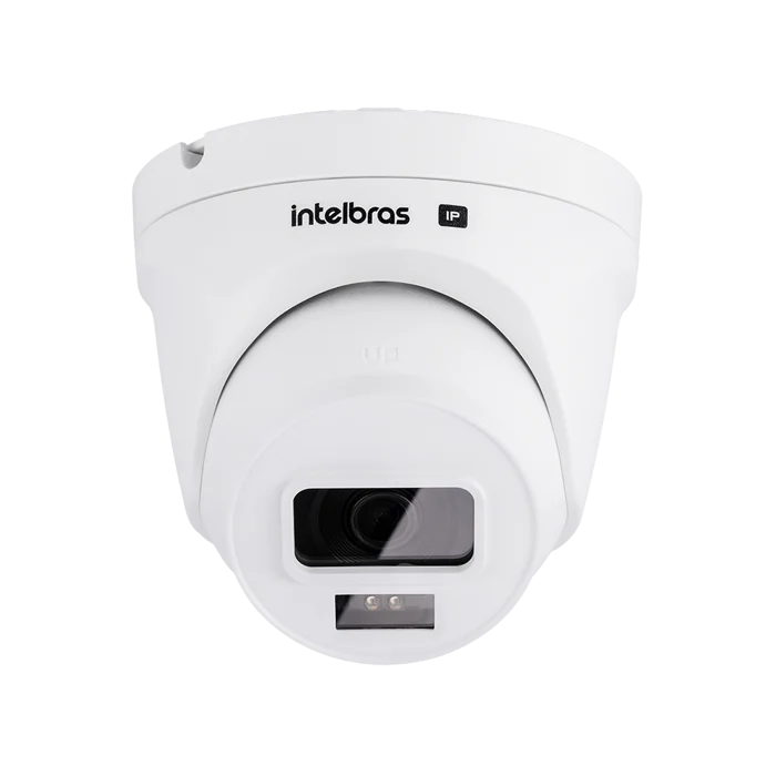 vipc-1230-d-g2-front-2
