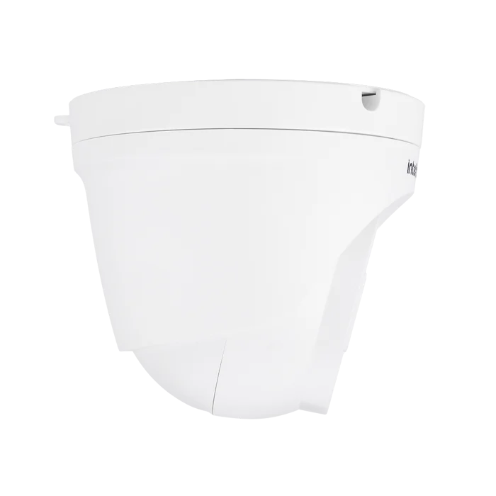 vipc-1230-d-g2-lat-dir