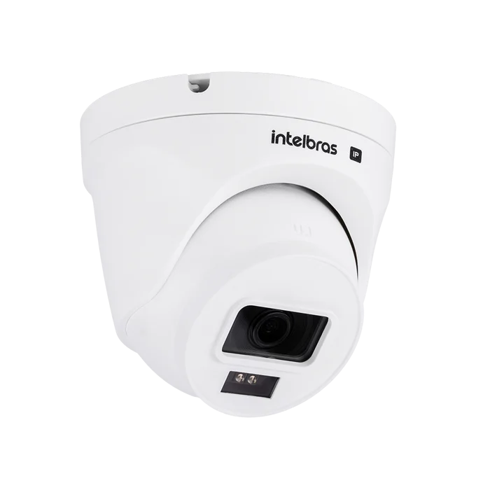 vipc-1230-d-g2-persp-dir-2