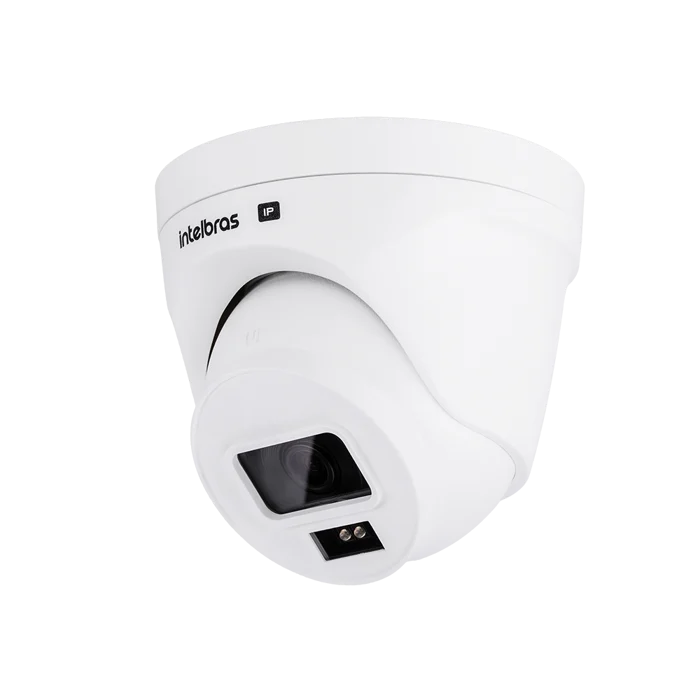 vipc-1230-d-g2-persp-esq-2