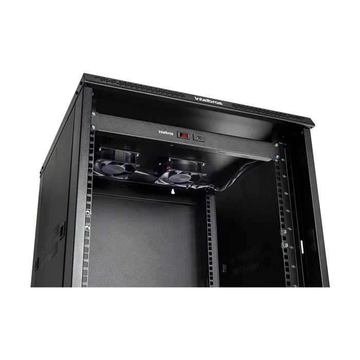 kvr-2v-instalado-persp-dir