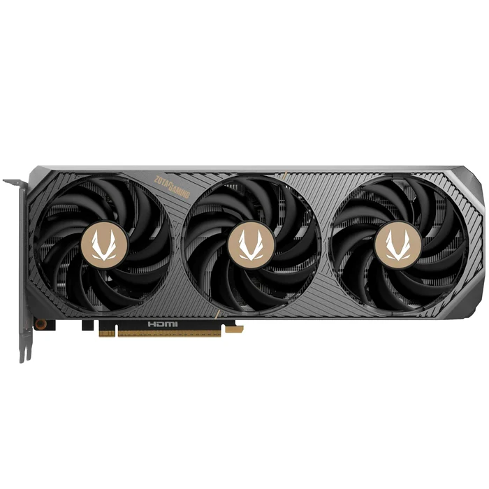 rtx5070-4