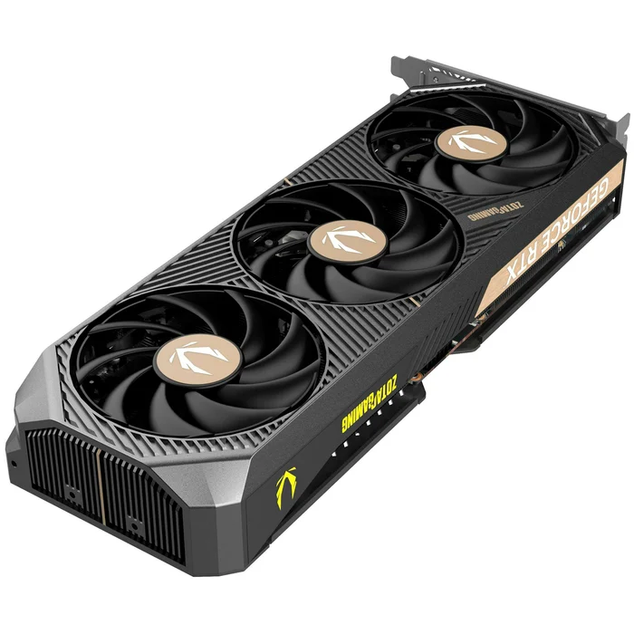 rtx5070-2