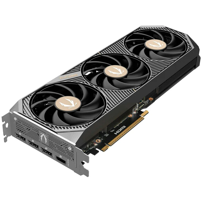rtx5070-3