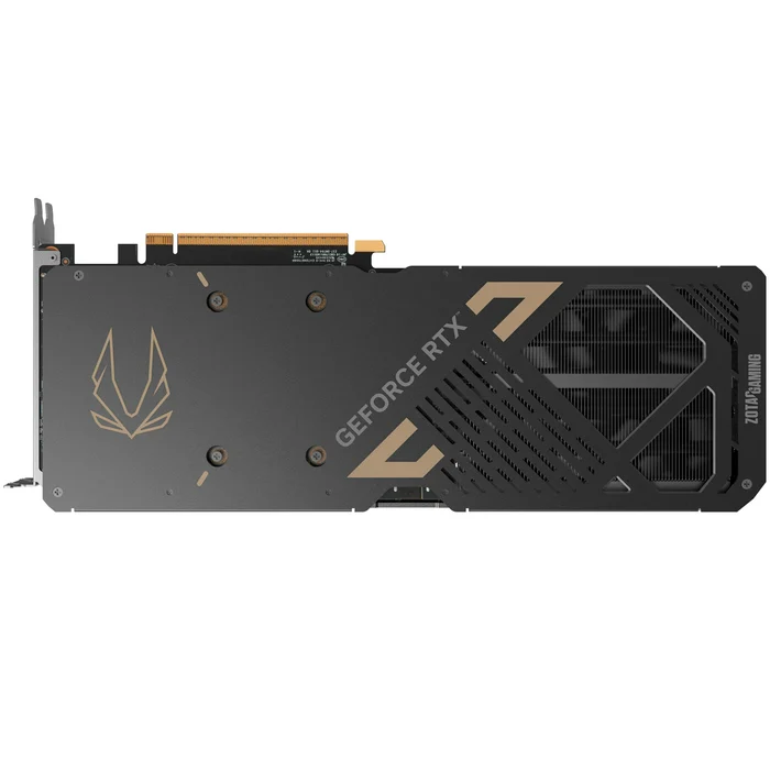 rtx5070-5