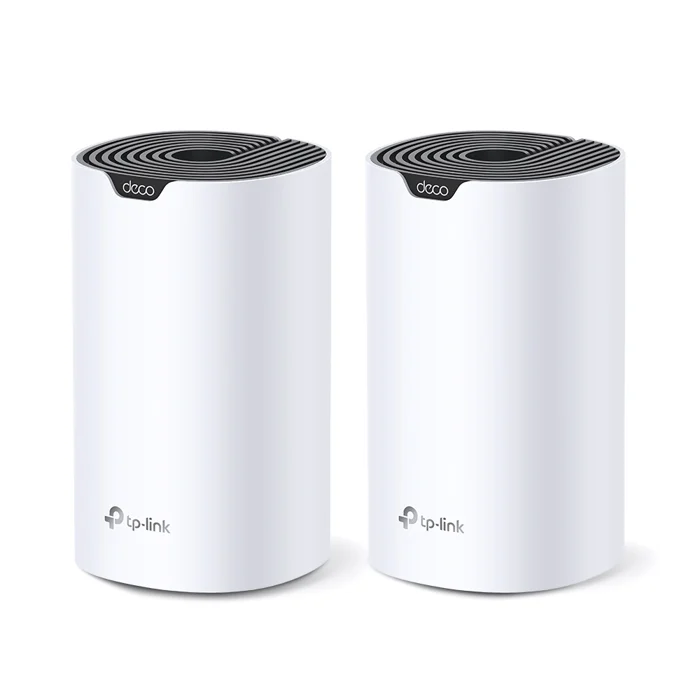 deco-s7-0-2-pack-large-20230627173319p