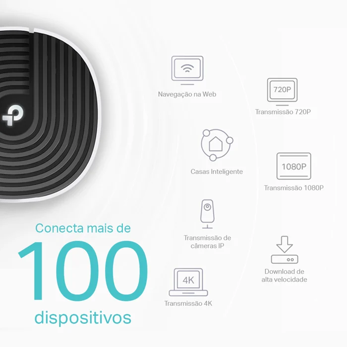 deco-s7-3-large-20230627172923z