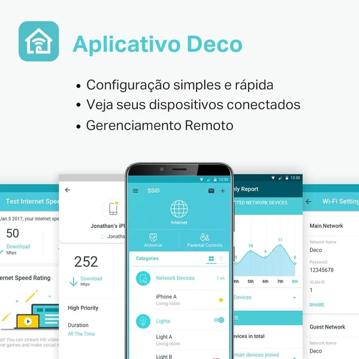 deco-s7-05-large-20230627172924n