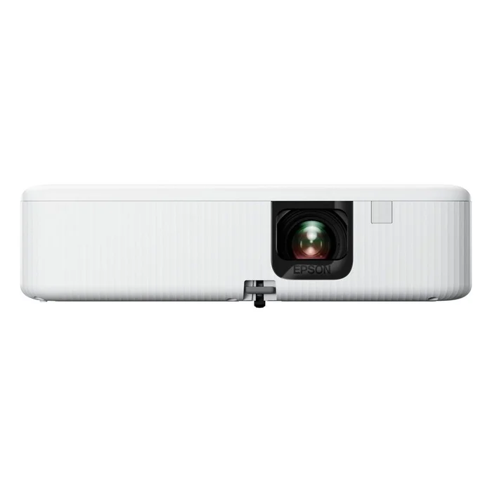 projetor-epson-epiqvision-fh02-3000-lumens-bivolt-v11ha85020-008