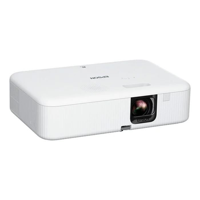 projetor-epson-epiqvision-fh02-3000-lumens-bivolt-v11ha85020-006