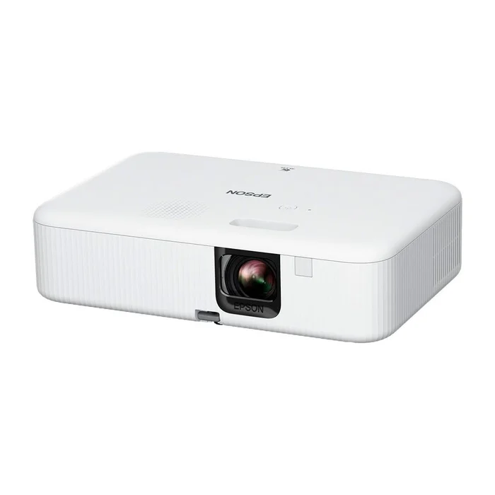 projetor-epson-epiqvision-fh02-3000-lumens-bivolt-v11ha85020-001