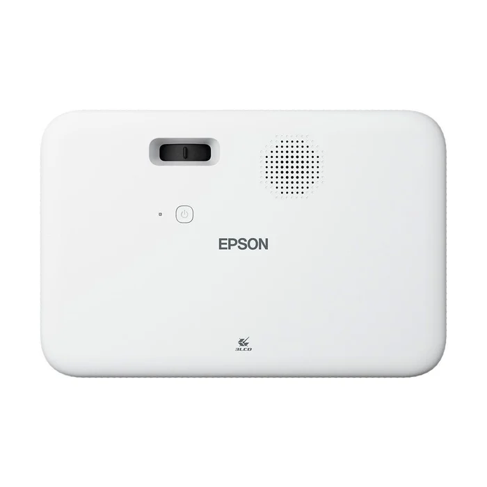 projetor-epson-epiqvision-fh02-3000-lumens-bivolt-v11ha85020-005