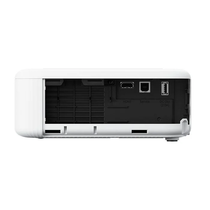 projetor-epson-epiqvision-fh02-3000-lumens-bivolt-v11ha85020-003