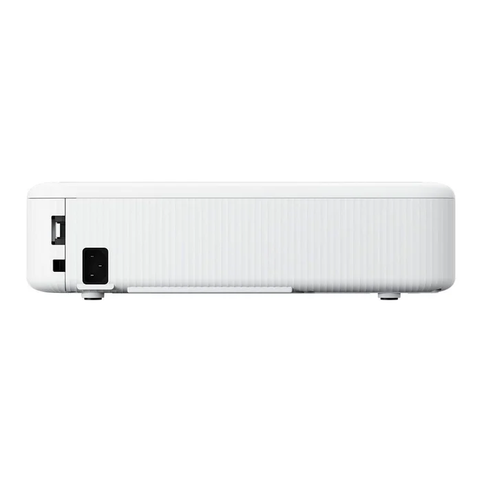 projetor-epson-epiqvision-fh02-3000-lumens-bivolt-v11ha85020-004