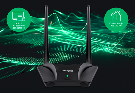 wi-fi-confiavel-e-estavel-w4-300s