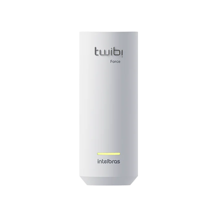 twibi-force-plug-giga-frontal