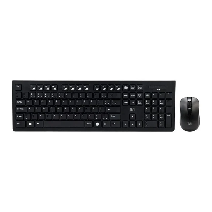 kit-teclado-e-mouse-multilaser-sem-fio-entrada-usb-tc212-894802
