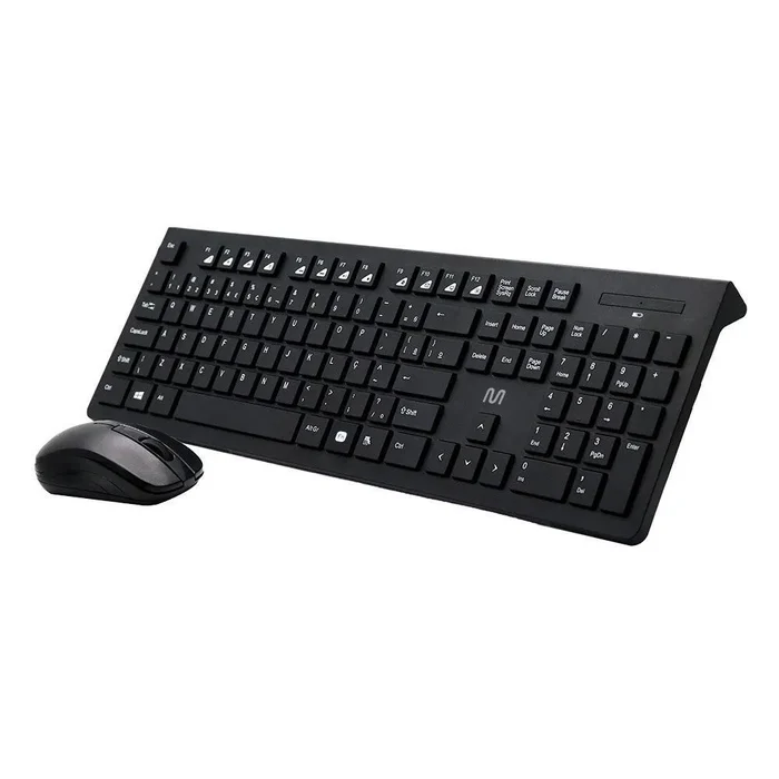 kit-teclado-e-mouse-multilaser-sem-fio-entrada-usb-tc212-894803
