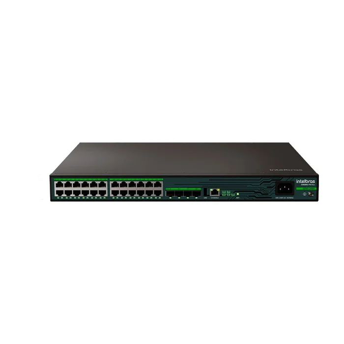 switch-gerenciavel-l3-de-24-portas-gigabit-poe-e-4-sfp-s3028g-pb-max-large-1