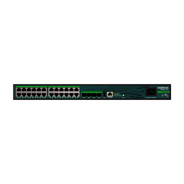 switch-gerenciavel-l3-de-24-portas-gigabit-poe-e-4-sfp-s3028g-pb-max-large-6