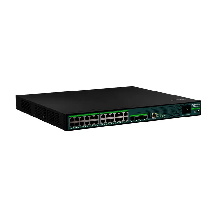 switch-gerenciavel-l3-de-24-portas-gigabit-poe-e-4-sfp-s3028g-pb-max-large-3