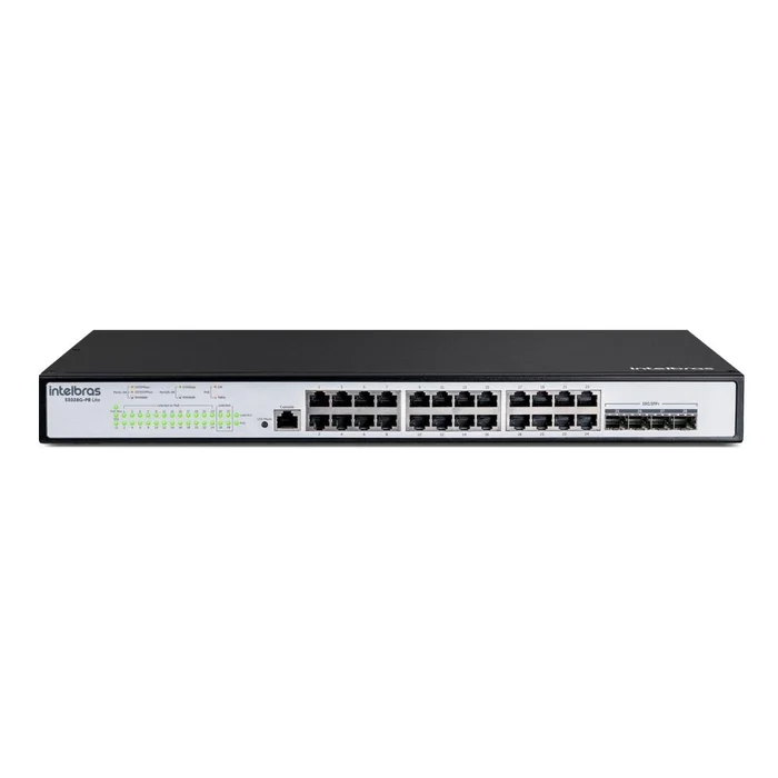 switch-gerenciavel-l3-com-24-portas-gigabit-poe-e-4-sfp-s3028g-pb-lite-1-large-2