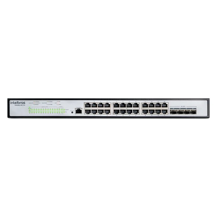 switch-gerenciavel-l3-com-24-portas-gigabit-poe-e-4-sfp-s3028g-pb-lite-1-large-1