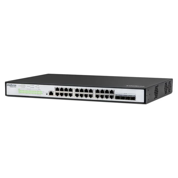 switch-gerenciavel-l3-com-24-portas-gigabit-poe-e-4-sfp-s3028g-pb-lite-1-large-3