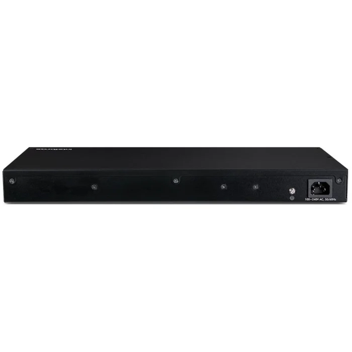 switch-gerenciavel-l3-com-24-portas-gigabit-poe-e-4-sfp-s3028g-pb-lite-1-large-5
