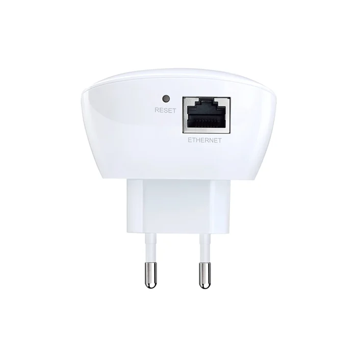 Repetidor de Sinal Wireless TP-LINK 300MBPS 5