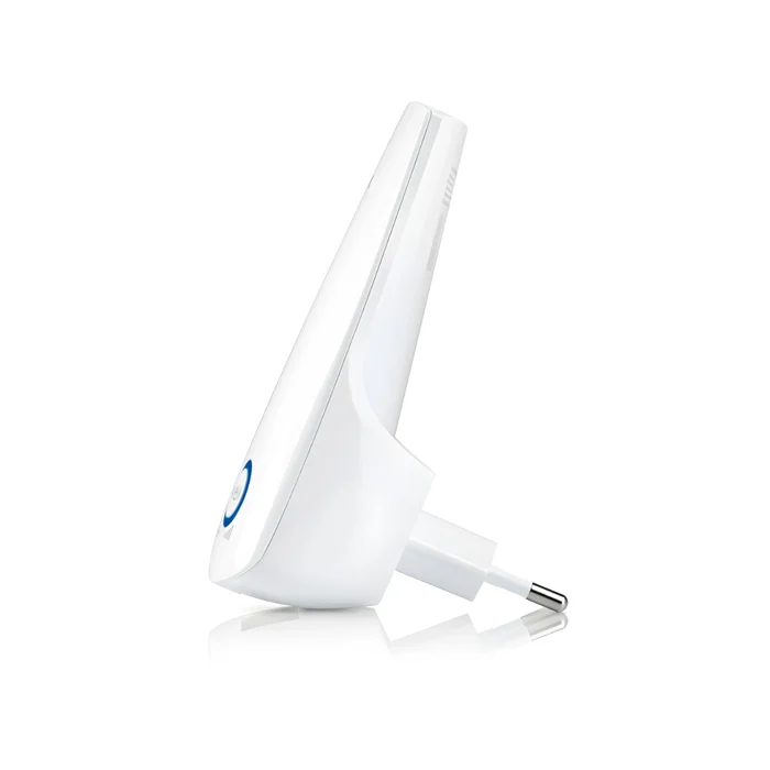 Repetidor de Sinal Wireless TP-LINK 300MBPS 6