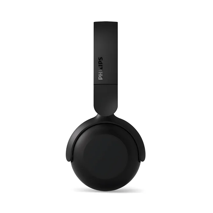 Headphone Philips Wireless Bluetooth Preto 2
