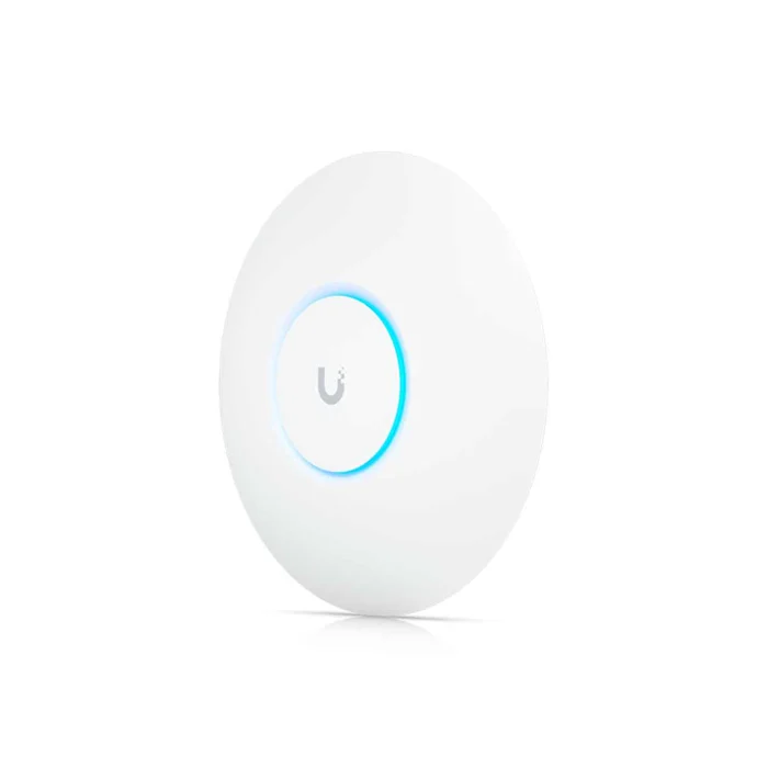 Access Point Ubiquiti Wi-Fi 6 AC1500 Dual Band Sem Fonte 3