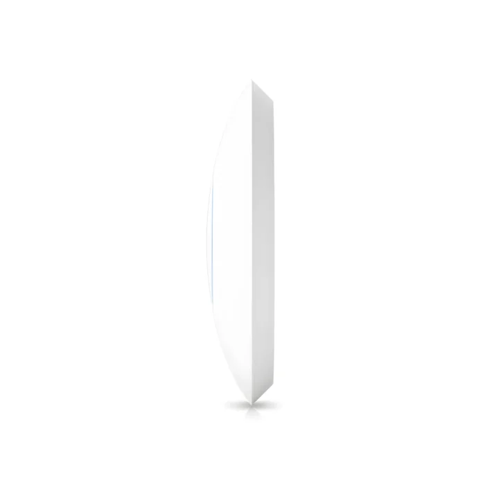 Access Point Ubiquiti Wi-Fi 6 AC1500 Dual Band Sem Fonte 4