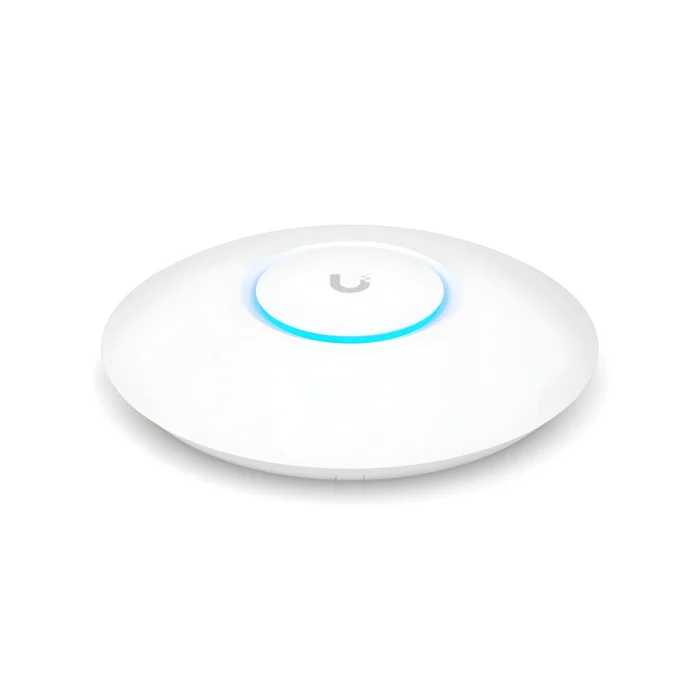 Access Point Ubiquiti Wi-Fi 6 AC1500 Dual Band Sem Fonte 6