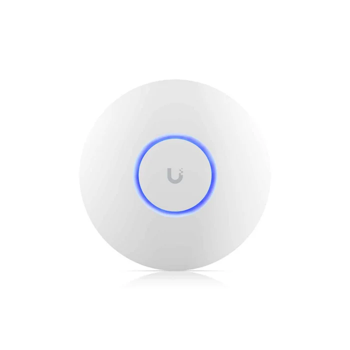 Access Point Ubiquiti Wi-Fi 6 AC1500 Dual Band Sem Fonte 2