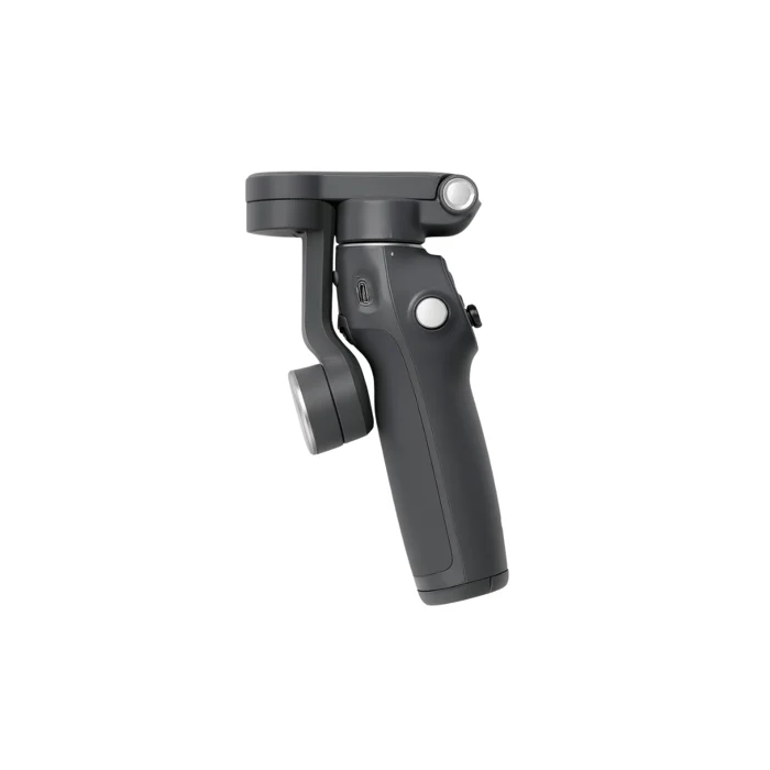 Estabilizador DJI Osmo Mobile 7P 2