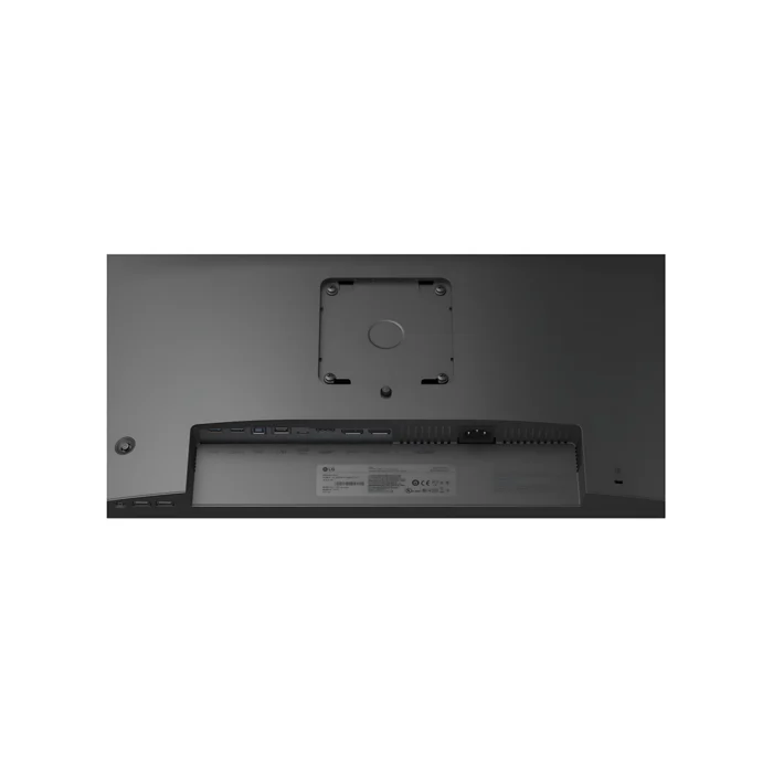 Placa De Video MSI Geforce RTX 5060 8GB GDDR7 Shadow 2X OC 4